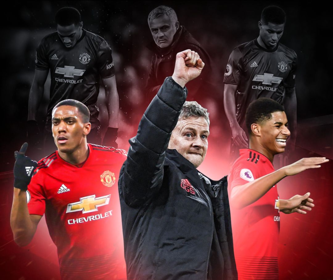 优质的锋线 优质的锋线