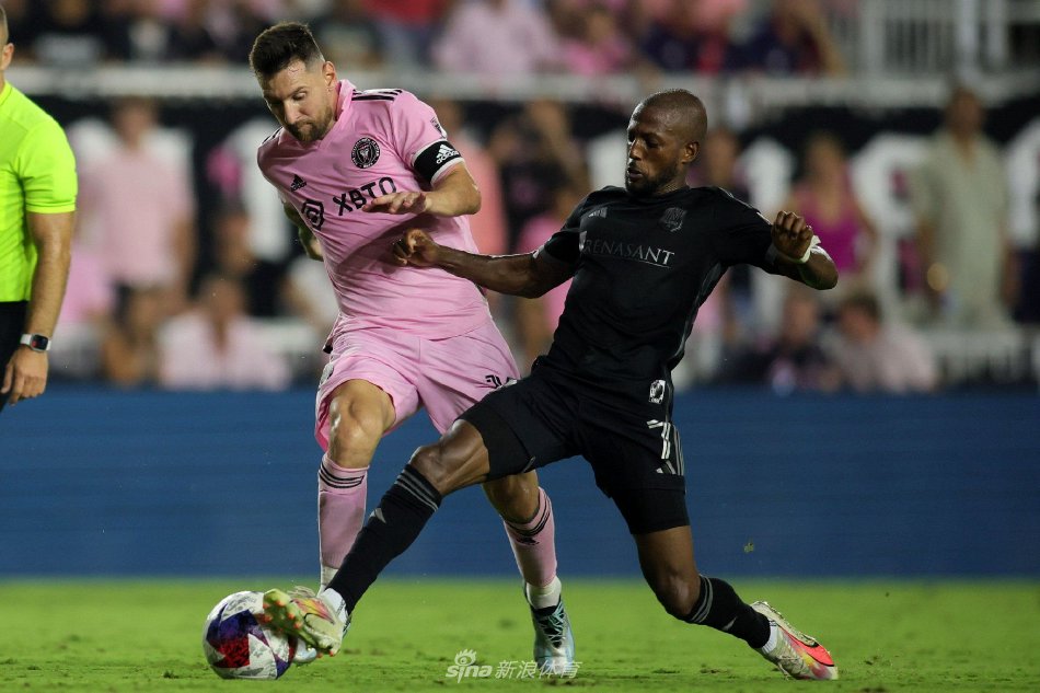 易被找到 易被找到