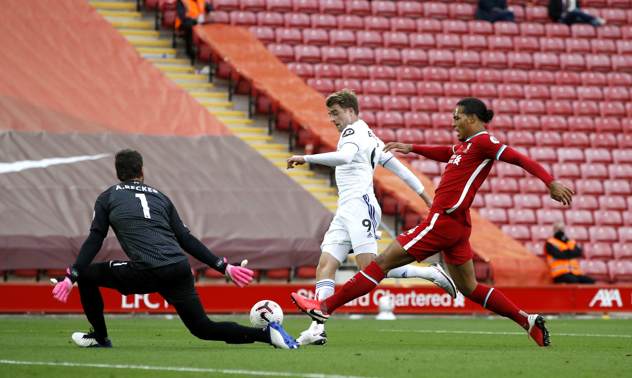 我们需要对 我们需要对