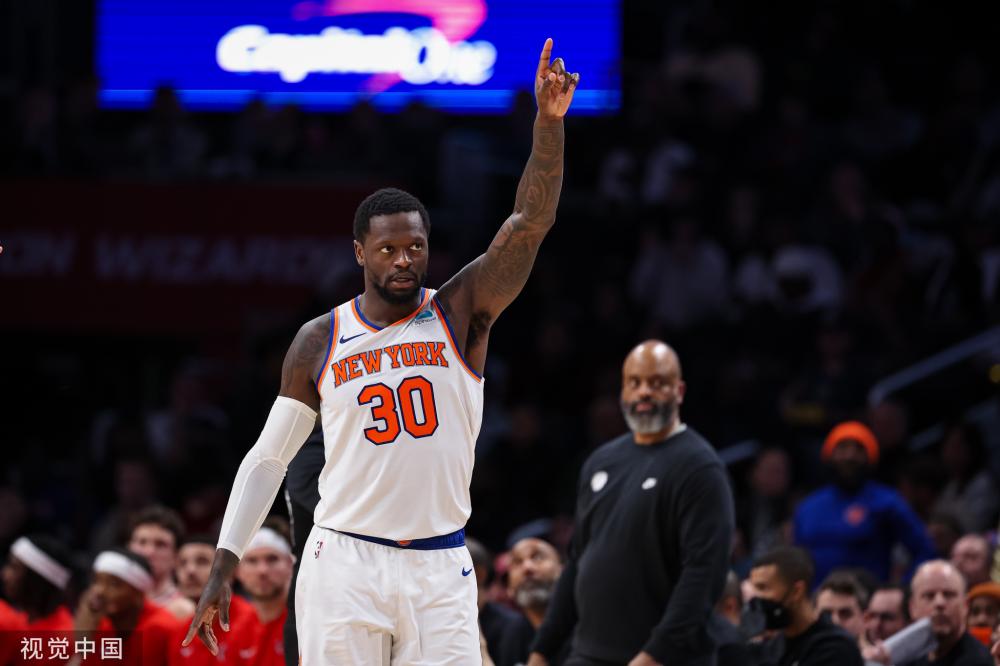 更为滑板文 更为滑板文