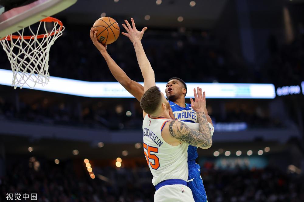 态中的话语 态中的话语