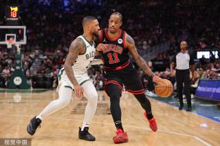 更多的青少 更多的青少