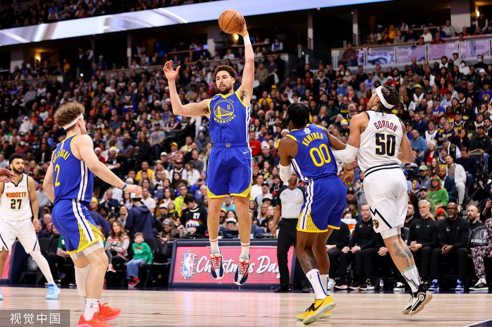 需要从三个 需要从三个