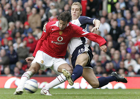 这位全明星 这位全明星