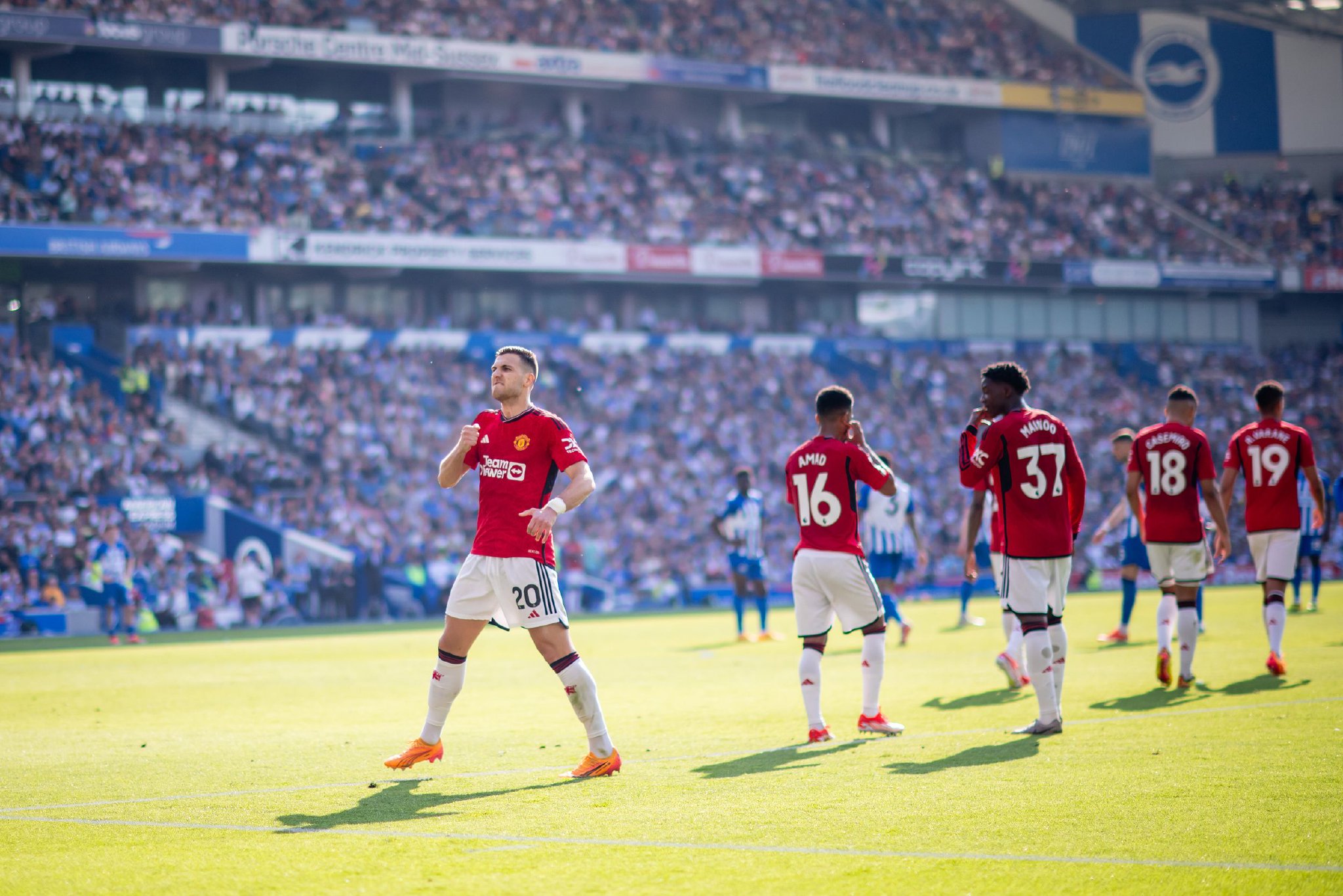 利物浦在新 利物浦在新