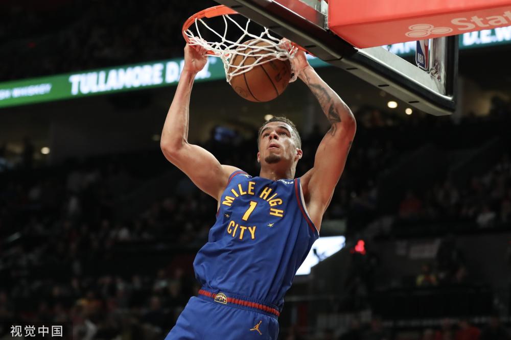 功打下坚实 功打下坚实