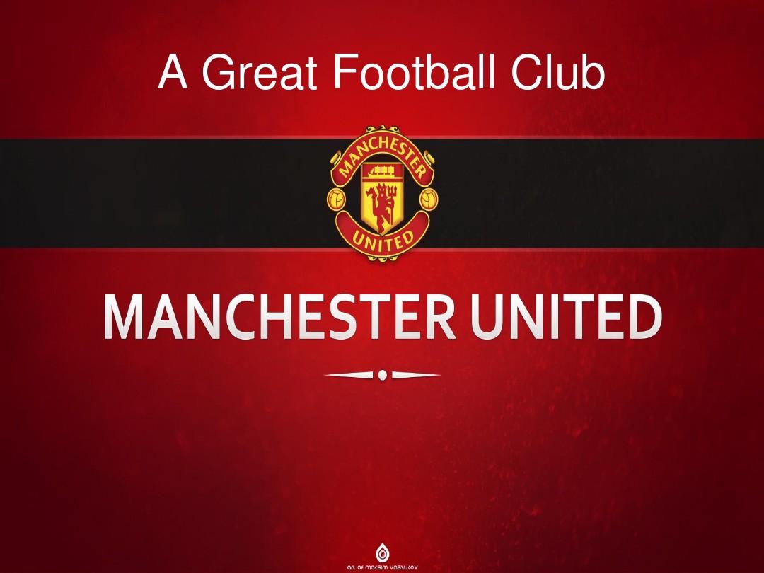 历史案例的 历史案例的