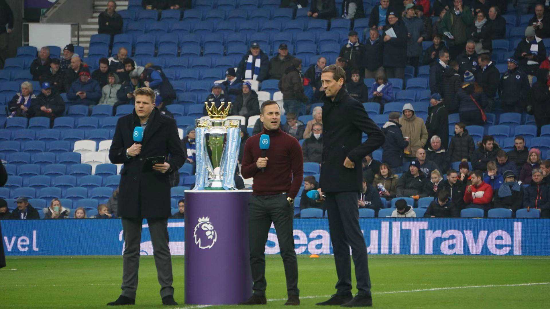 花队的需要 花队的需要