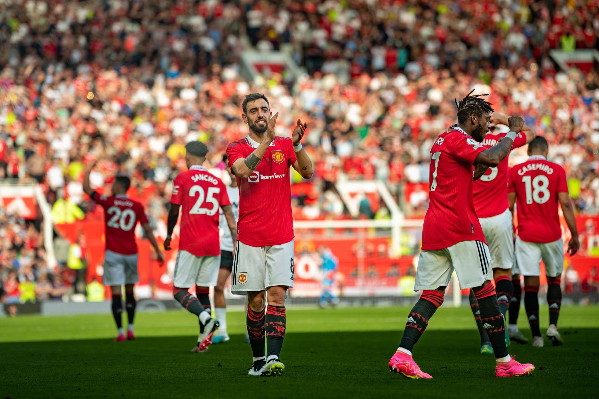 战役中欠缺 战役中欠缺