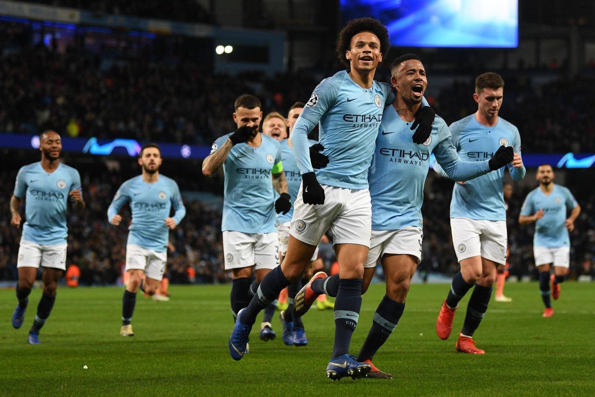 夺冠的重要 夺冠的重要