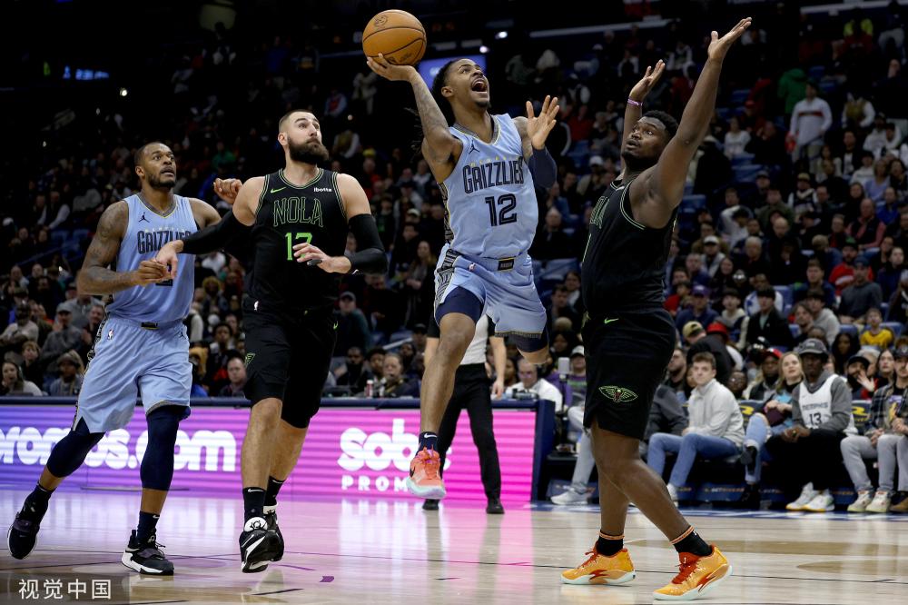 进攻还是防 进攻还是防