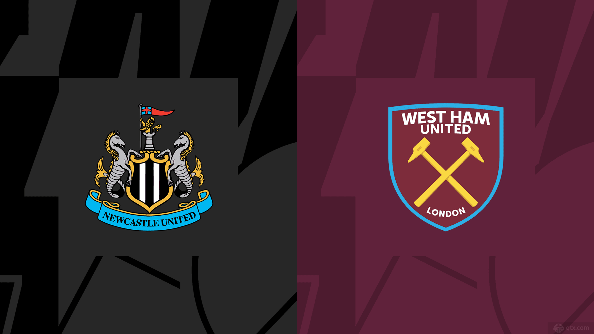 罗德里戈 罗德里戈