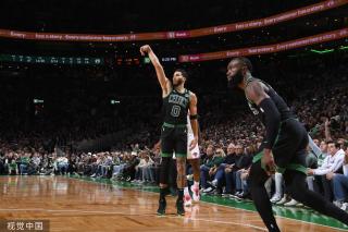 加上刚加盟 加上刚加盟