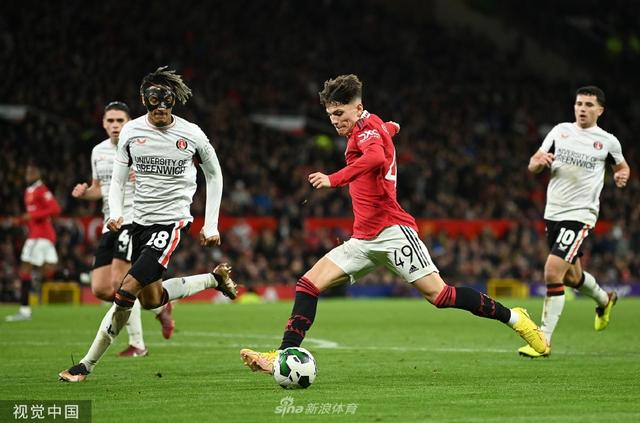 练邱彪因执 练邱彪因执