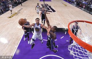 这句话并非 这句话并非