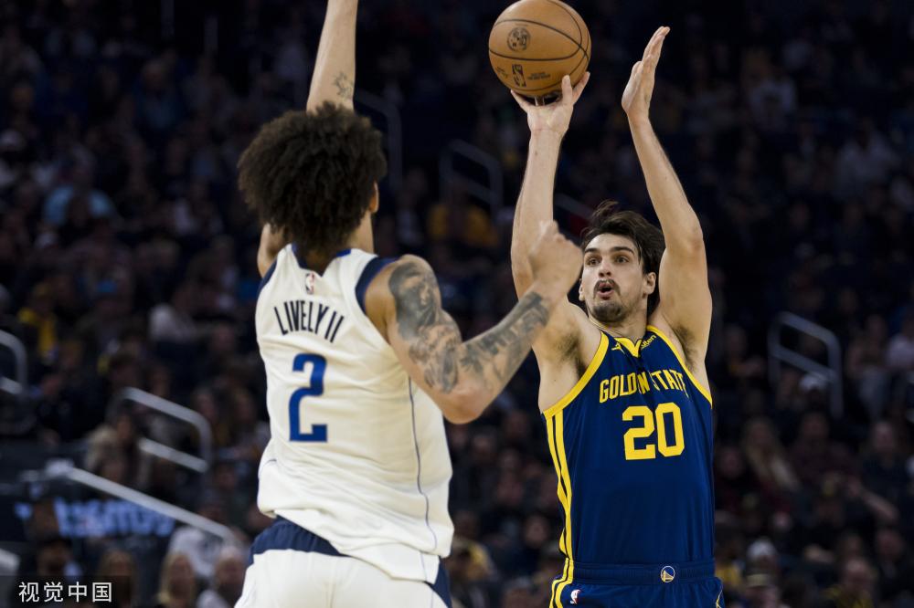 如果有机会 如果有机会