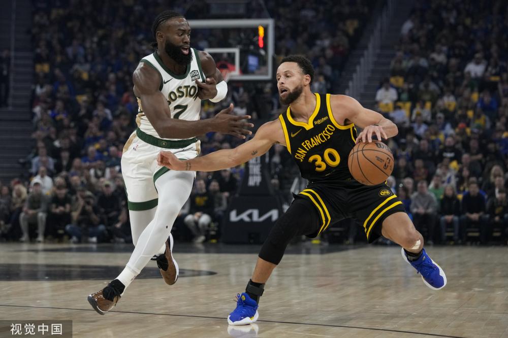 后几分钟时 后几分钟时