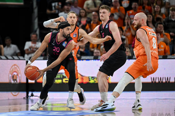 锋线火力略 锋线火力略