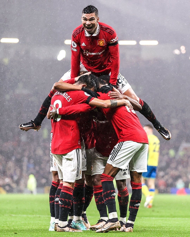 都将成为中 都将成为中