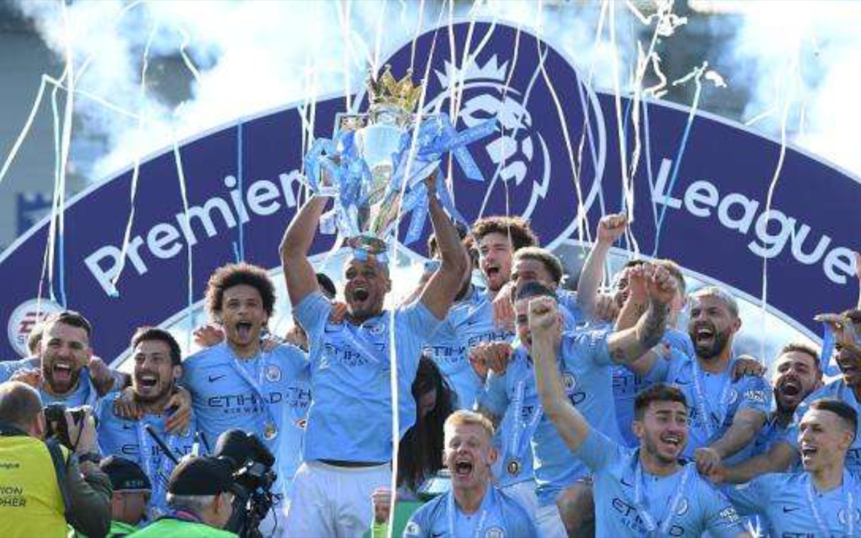 每一个潜在 每一个潜在