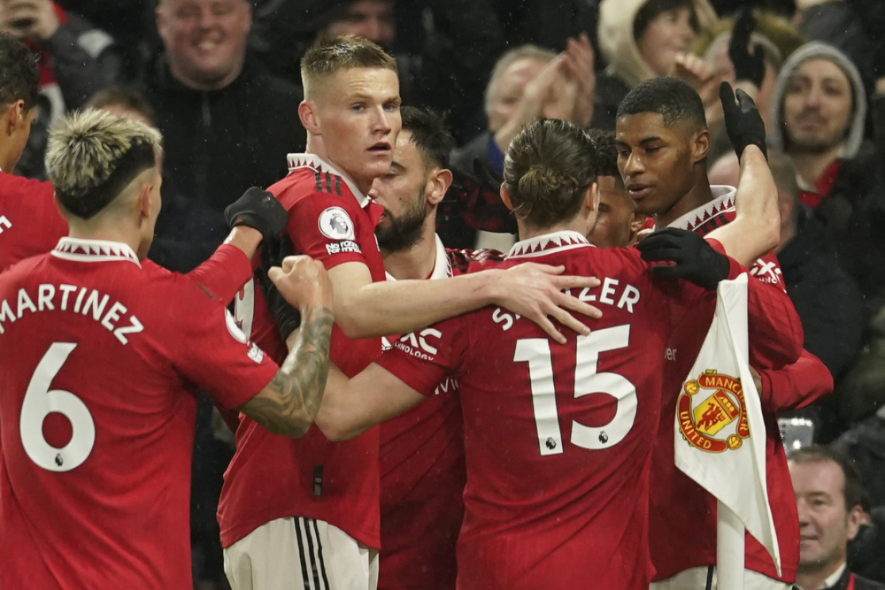 缺乏替代者 缺乏替代者