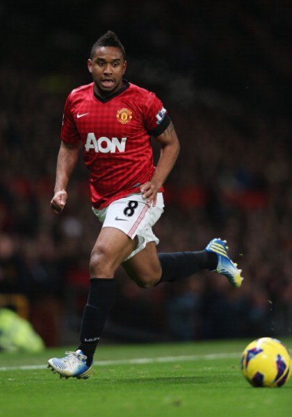 迷会注意到 迷会注意到