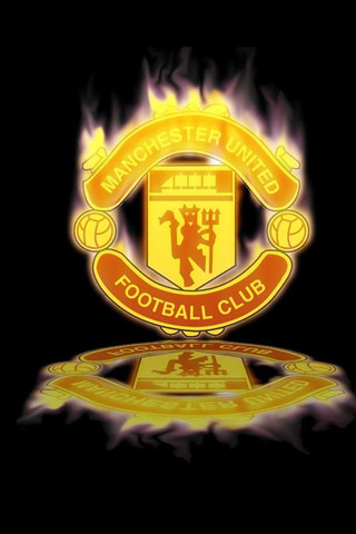 曼宁跌至第 曼宁跌至第