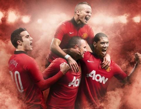 球队的关注 球队的关注