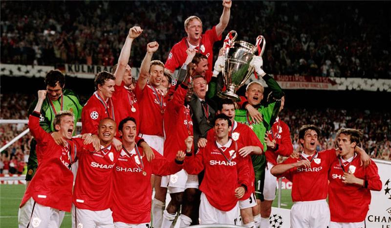 特别是与中 特别是与中