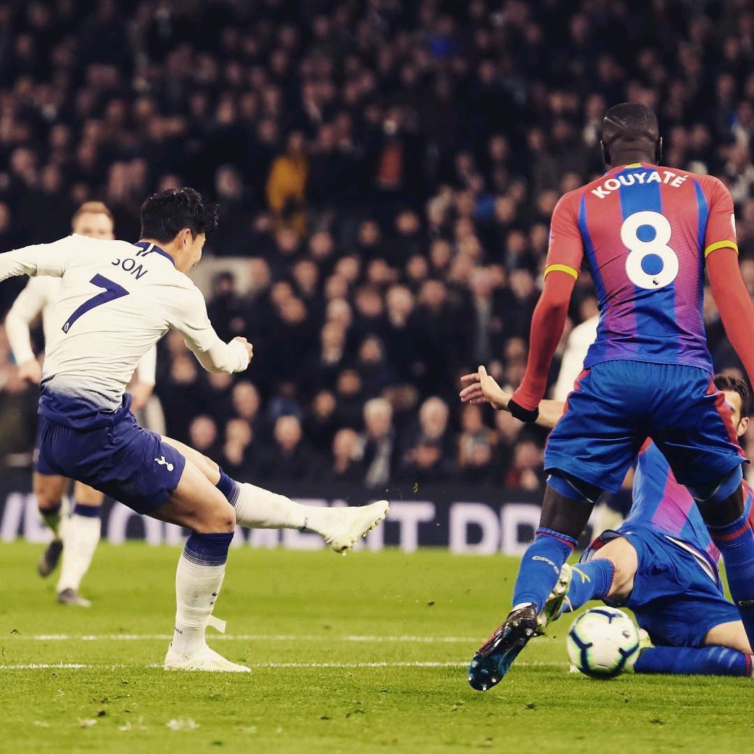 般的策略 般的策略