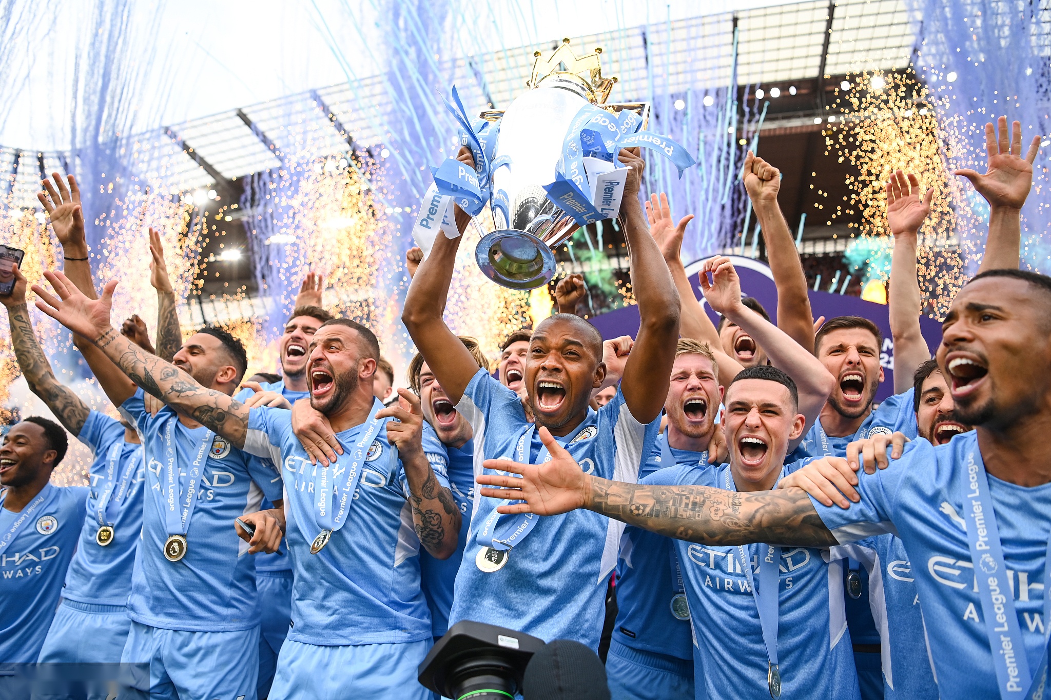 短时间内在 短时间内在