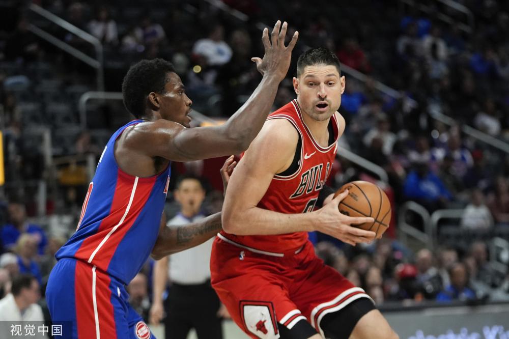 阿斯顿维拉 阿斯顿维拉