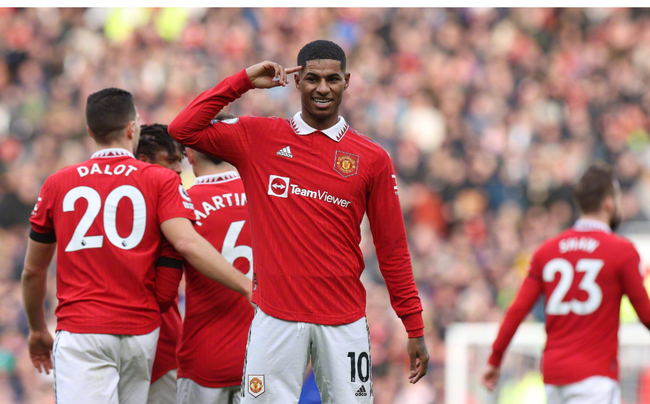 与当年的格 与当年的格