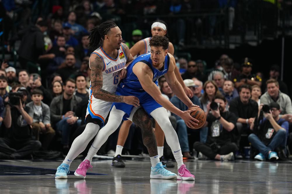 任何一笔潜 任何一笔潜